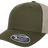 FLEXFIT 110® Mesh Cap Snapback - Endurance Promo Gear