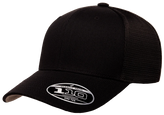 FLEXFIT 110® Mesh Cap Snapback - Endurance Promo Gear