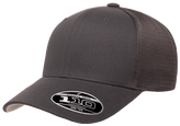 FLEXFIT 110® Mesh Cap Snapback - Endurance Promo Gear