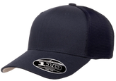 FLEXFIT 110® Mesh Cap Snapback - Endurance Promo Gear
