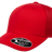 FLEXFIT 110® Mesh Cap Snapback - Endurance Promo Gear