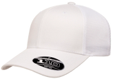 FLEXFIT 110® Mesh Cap Snapback - Endurance Promo Gear
