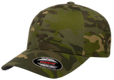 FlexFit® 6277 Original Fitted - Endurance Promo Gear