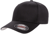FlexFit® 6277 Original Fitted - Endurance Promo Gear