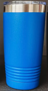 Case(24) 20oz Polar Camel Economy Level Tumblers - Endurance Promo Gear
