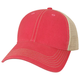Legacy Old Favorite Trucker - Endurance Promo Gear