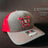 Sugar Creek Fire Dept UV Printed Hats - Endurance Promo Gear