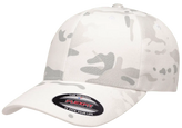 FlexFit® 6277 Original Fitted - Endurance Promo Gear