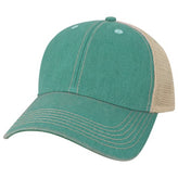 Legacy Old Favorite Trucker - Endurance Promo Gear