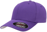 FlexFit® 6277 Original Fitted - Endurance Promo Gear