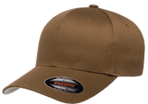 FlexFit® 6277 Original Fitted - Endurance Promo Gear