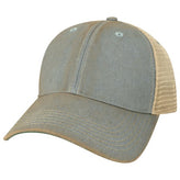 Legacy Old Favorite Trucker - Endurance Promo Gear