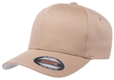 FlexFit® 6277 Original Fitted - Endurance Promo Gear