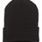 YP Classics Cuffed Knit Beanie with Custom Sewn Patch - Endurance Promo Gear