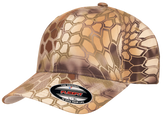FlexFit® 6277 Original Fitted - Endurance Promo Gear