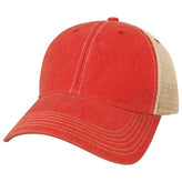 Legacy Old Favorite Trucker - Endurance Promo Gear