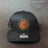 Highland Fire Dept Patch Hats - Endurance Promo Gear