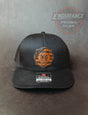 Highland Fire Dept Patch Hats - Endurance Promo Gear