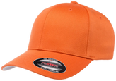 FlexFit® 6277 Original Fitted - Endurance Promo Gear