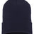 YP Classics Cuffed Knit Beanie with Custom Sewn Patch - Endurance Promo Gear