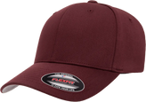 FlexFit® 6277 Original Fitted - Endurance Promo Gear