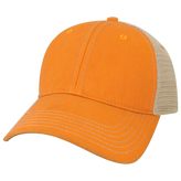 Legacy Old Favorite Trucker - Endurance Promo Gear