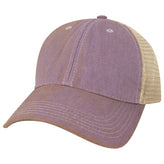 Legacy Old Favorite Trucker - Endurance Promo Gear