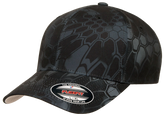 FlexFit® 6277 Original Fitted - Endurance Promo Gear