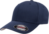 FlexFit® 6277 Original Fitted - Endurance Promo Gear