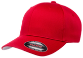 FlexFit® 6277 Original Fitted - Endurance Promo Gear