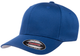 FlexFit® 6277 Original Fitted - Endurance Promo Gear