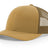 Richardson 112 Snapback Trucker - Endurance Promo Gear
