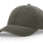 Richardson 326 Garment Washed Brushed Twill - Endurance Promo Gear