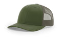 Richardson 112 Tactical Trucker