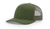 Richardson 112 Tactical Trucker