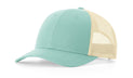 Richardson 115 Low Pro Trucker