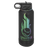 Case(12) 32oz Flip Straw Water Bottles - Endurance Promo Gear