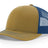 Richardson 112 Snapback Trucker - Endurance Promo Gear