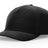 Richardson 355 Laser Perf Performance Rope Cap - Endurance Promo Gear