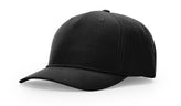 Richardson 355 Laser Perf Performance Rope Cap - Endurance Promo Gear