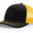Richardson 112 Snapback Trucker - Endurance Promo Gear
