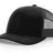 Richardson 112+ R-Flex Adjustable Trucker - Endurance Promo Gear