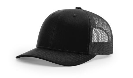 Richardson 112+ R-Flex Adjustable Trucker - Endurance Promo Gear