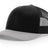 Richardson 112 Snapback Trucker - Endurance Promo Gear