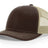 Richardson 112+ R-Flex Adjustable Trucker - Endurance Promo Gear