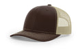 Richardson 112+ R-Flex Adjustable Trucker - Endurance Promo Gear