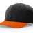 Richardson 632 Laser Perf R-Flex SnapBack - Endurance Promo Gear