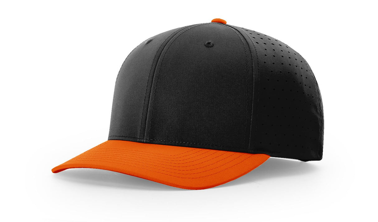 Richardson 632 Laser Perf R-Flex SnapBack - Endurance Promo Gear