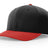 Richardson 632 Laser Perf R-Flex SnapBack - Endurance Promo Gear