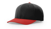 Richardson 632 Laser Perf R-Flex SnapBack - Endurance Promo Gear